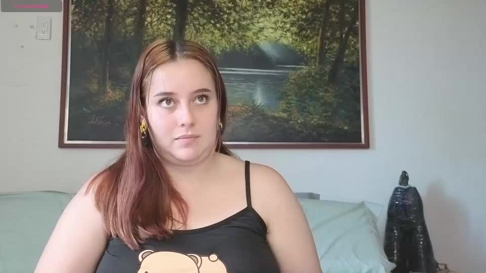 angelamax1 Webcam Chat September 6, 2026
