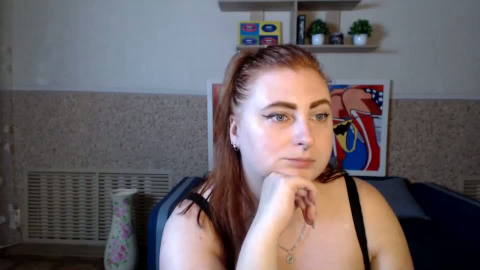 katina_deeplou4 Webcam Chat September 6, 2026