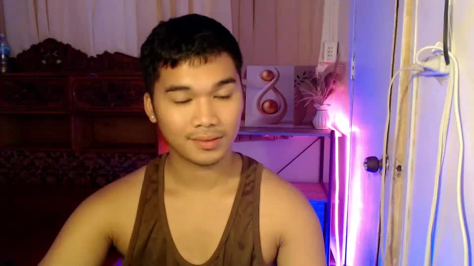 urasian_jpxx Webcam Chat September 6, 2026