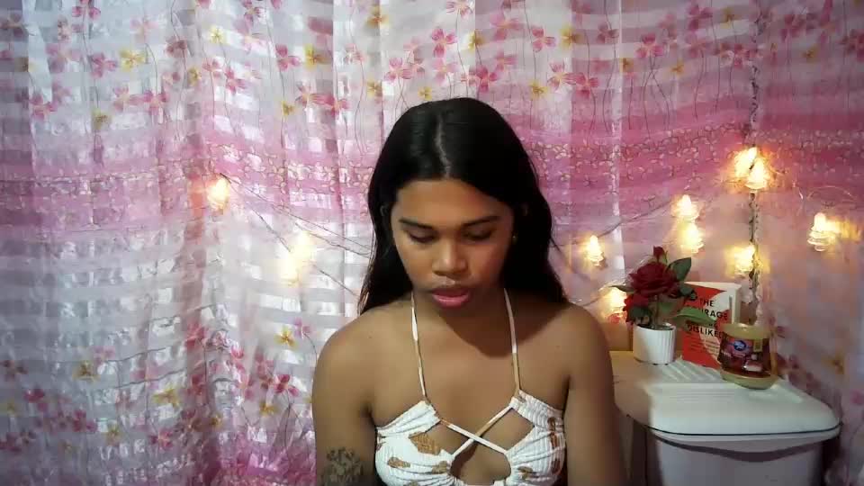 yourqueen_19 Webcam Chat September 6, 2026