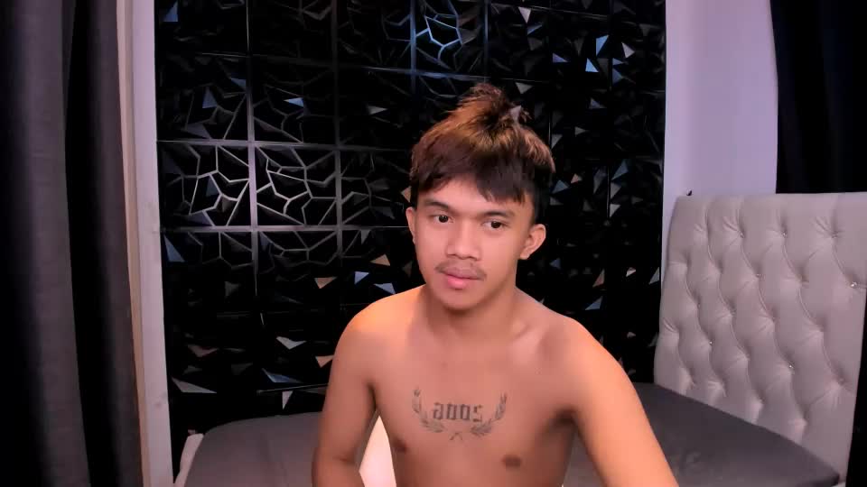 urmasterhardcock Webcam Chat September 6, 2026