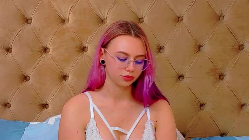 alessiacroft Webcam Chat September 6, 2026