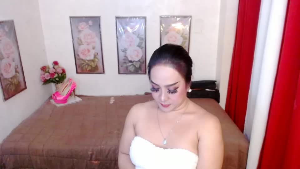 xxwildkingcobratsxx Webcam Chat September 6, 2026