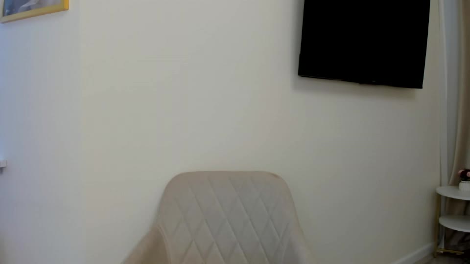 n_i_c_o_l_e_t_a Webcam Chat September 6, 2026