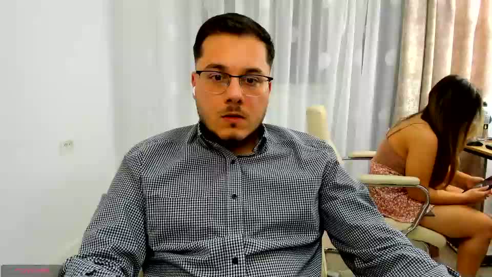 18te3ngirl Webcam Chat September 6, 2026
