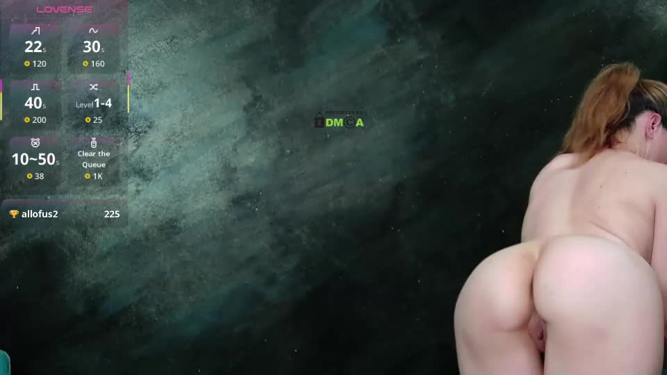 hotstufxx Webcam Chat September 6, 2026