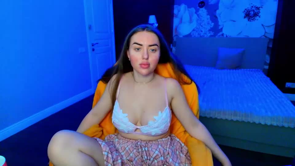 miss_kiten Webcam Chat September 6, 2026