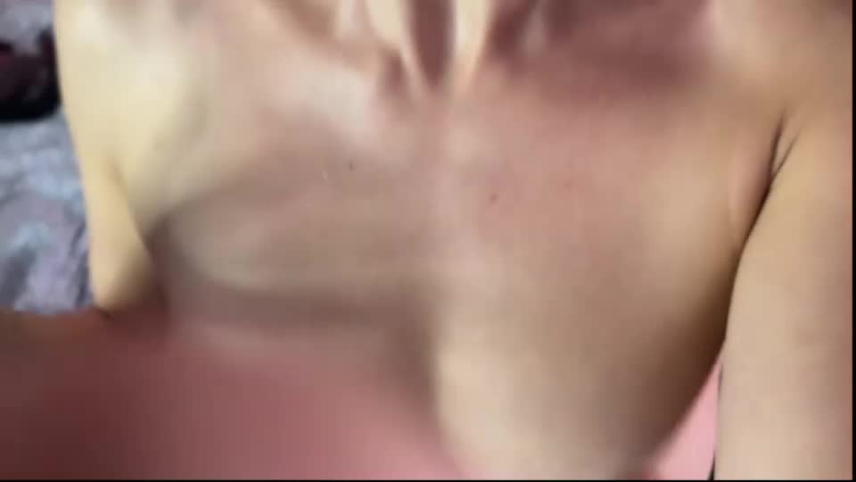 secret_lovers1 Webcam Chat September 6, 2026