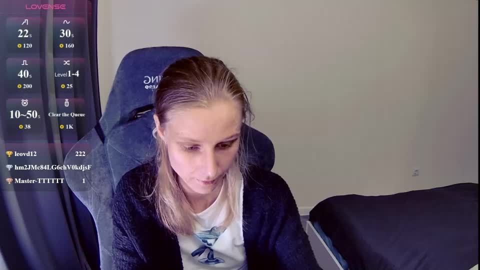 valorant_baby Webcam Chat September 6, 2026