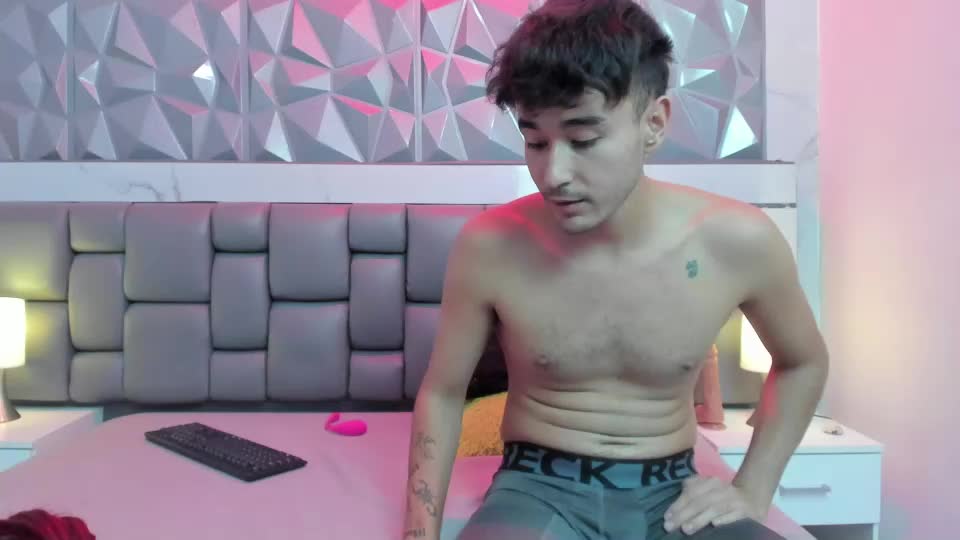 kathyaiden Webcam Chat September 6, 2026