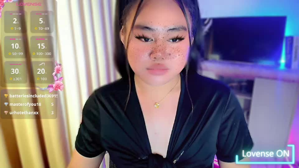 urnaughty_ceciliaxxx Webcam Chat September 6, 2026