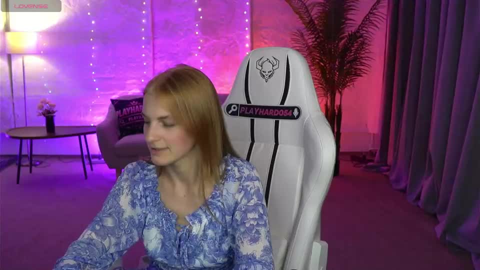 sweetdesiree_ Webcam Chat September 6, 2026