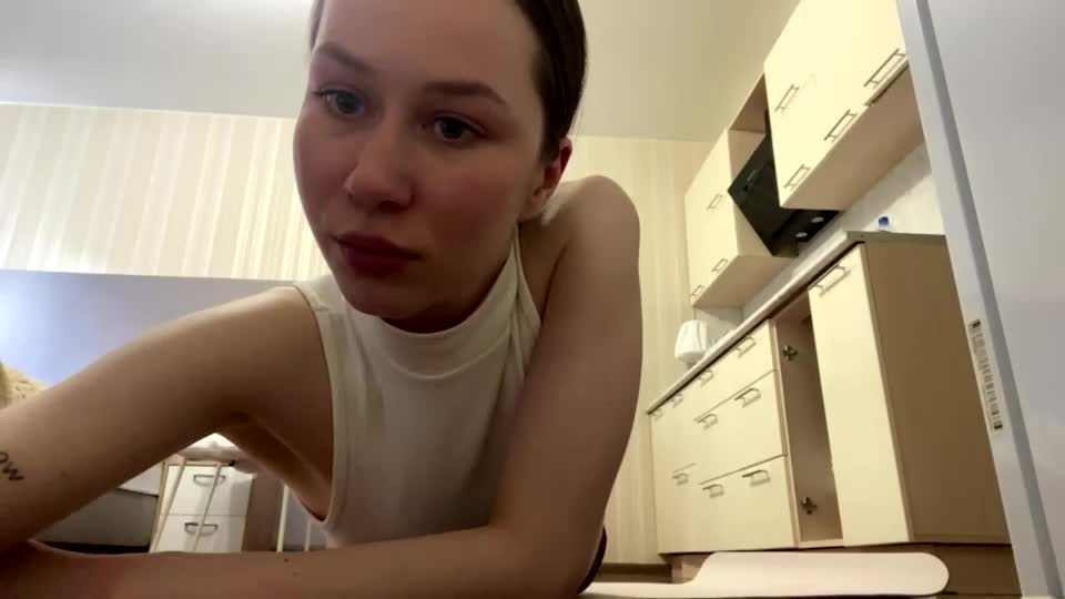 caitlinhannah Webcam Chat September 6, 2026