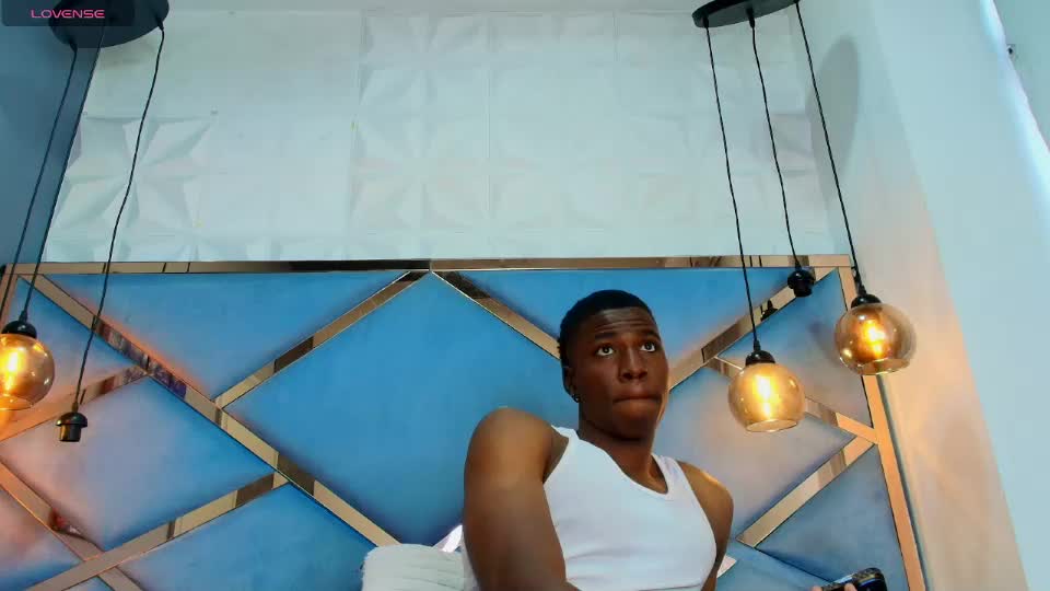 jeandante_ Webcam Chat September 6, 2026