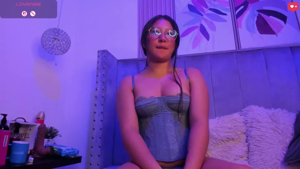 cloe_x_billy Webcam Chat September 6, 2026