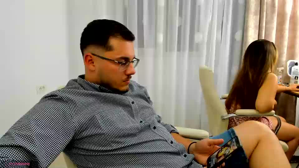 18te3ngirl Webcam Chat September 6, 2026