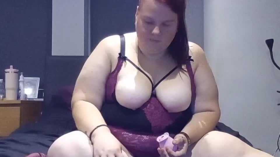 jna_sian Webcam Chat September 6, 2026