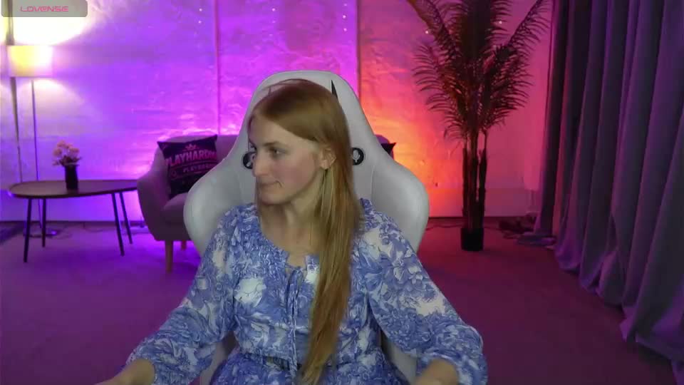 sweetdesiree_ Webcam Chat September 6, 2026