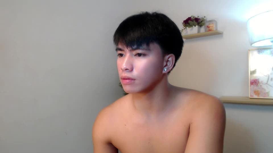 horny_jamesxx Webcam Chat September 6, 2026
