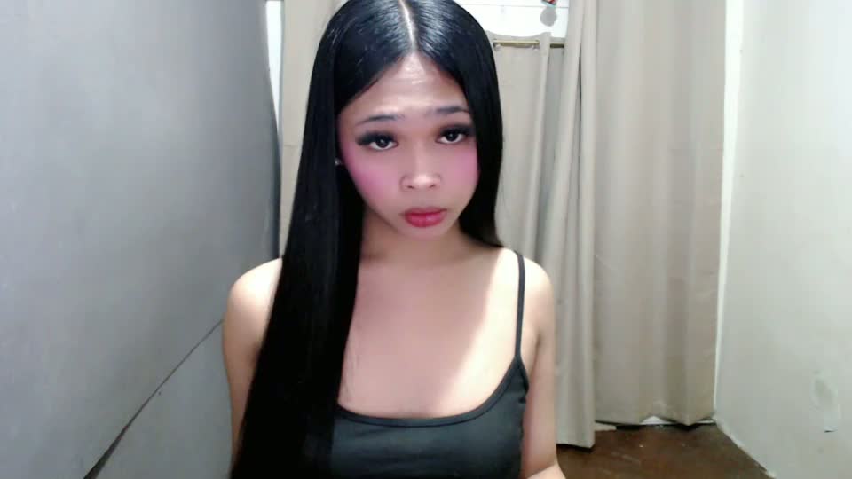 briannasexyslutt_ Webcam Chat September 6, 2026