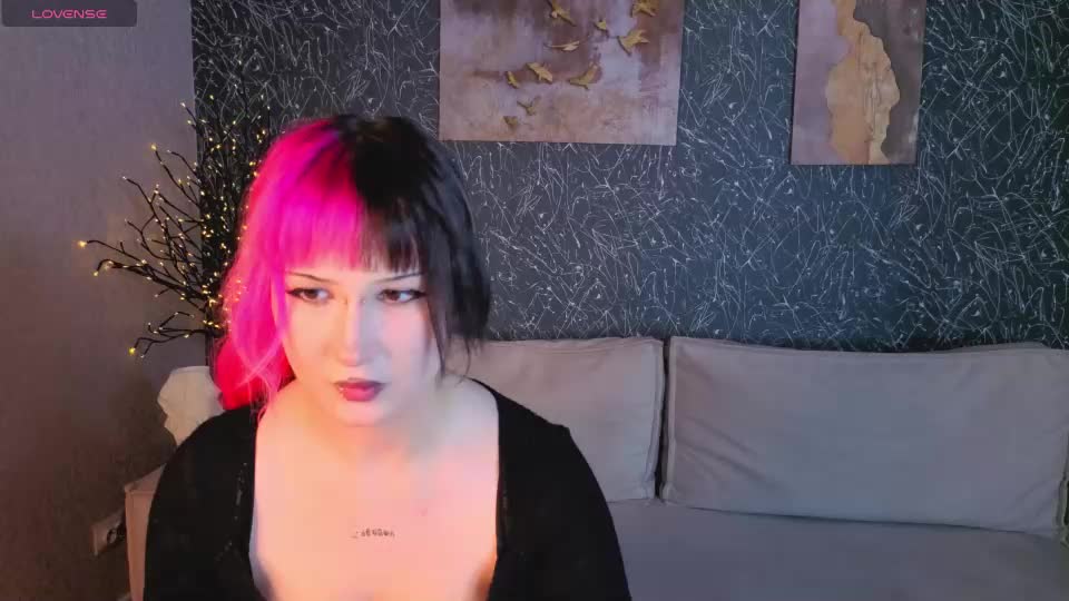 ekimmj_age Webcam Chat September 6, 2026