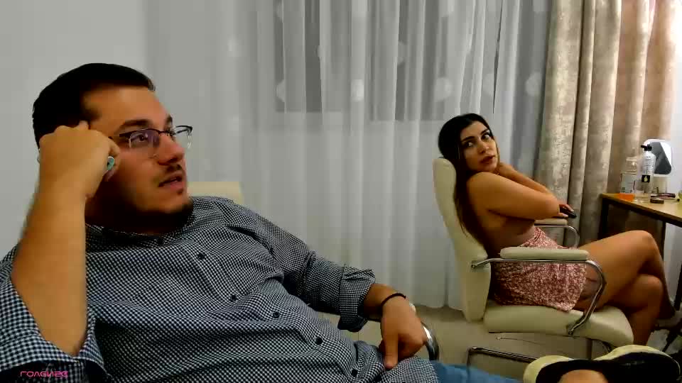 18te3ngirl Webcam Chat September 6, 2026