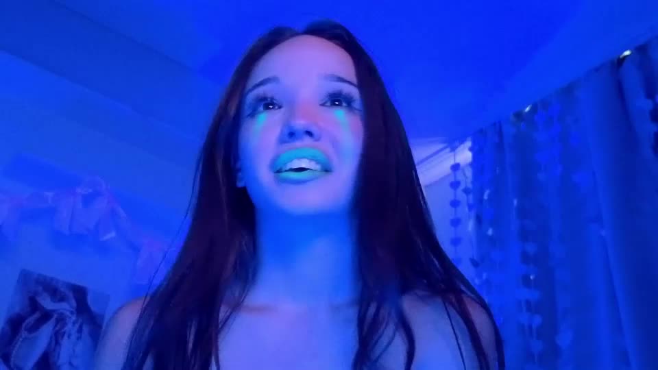 milly_heart Webcam Chat September 6, 2026