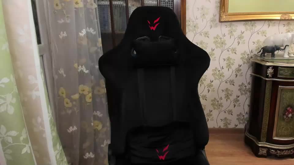 vince__dice Webcam Chat September 6, 2026