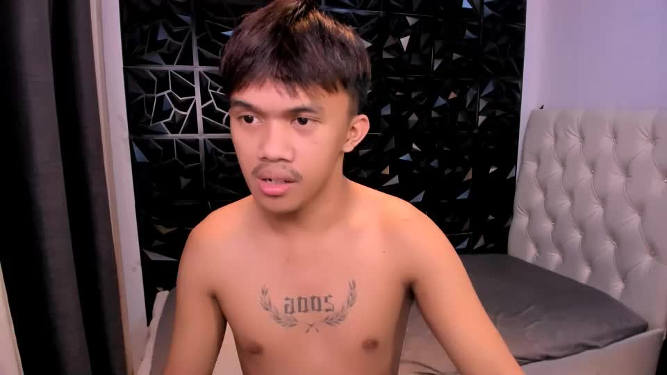 urmasterhardcock Webcam Chat September 6, 2026