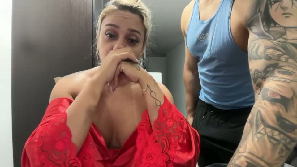 exclusivecouple5 Webcam Chat September 6, 2026