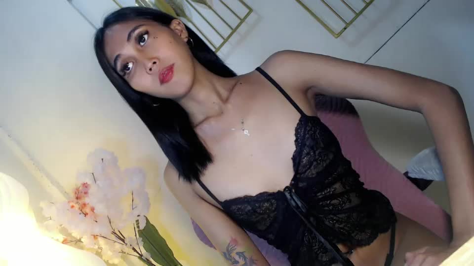 lucyseductive_ Webcam Chat September 6, 2026