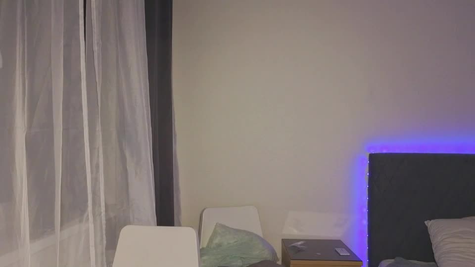 drinklinov Webcam Chat September 6, 2026