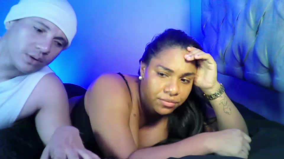 vane2712 Webcam Chat September 6, 2026