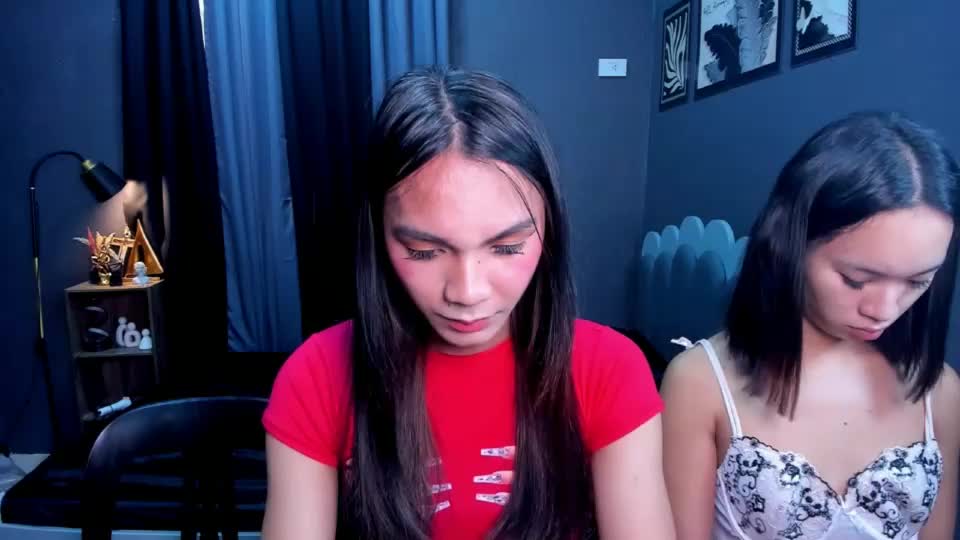yourfav_jasmin Webcam Chat September 6, 2026
