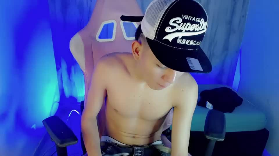 hot_athletes_ Webcam Chat September 6, 2026