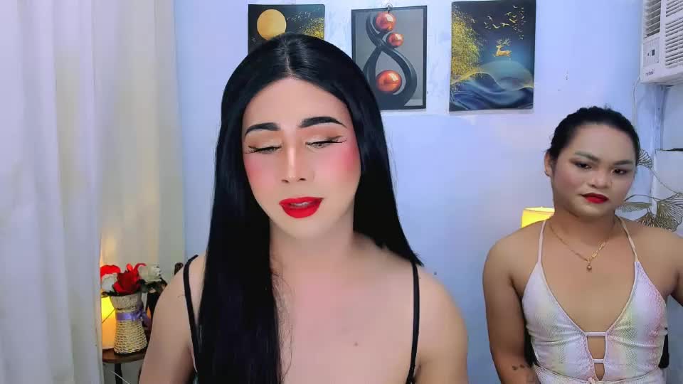 expensive_elise Webcam Chat September 6, 2026