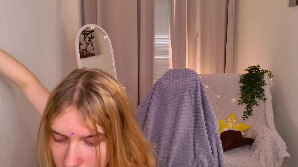 milanarayy Webcam Chat September 6, 2026