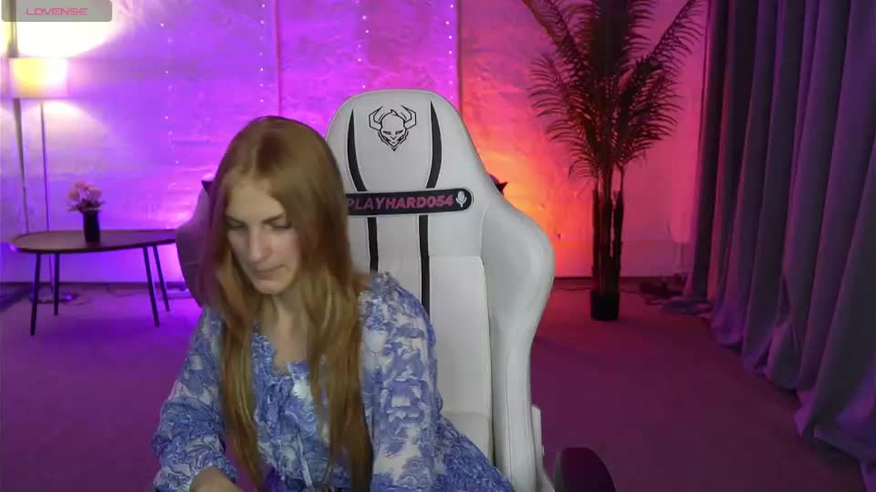 sweetdesiree_ Webcam Chat September 6, 2026