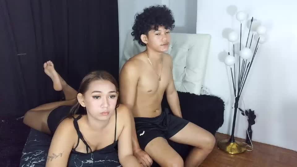 unforgettable_ava Webcam Chat September 6, 2026