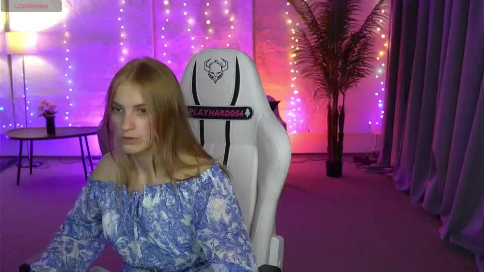 sweetdesiree_ Webcam Chat September 6, 2026