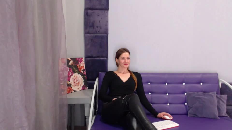 katerinarx Webcam Chat September 6, 2026