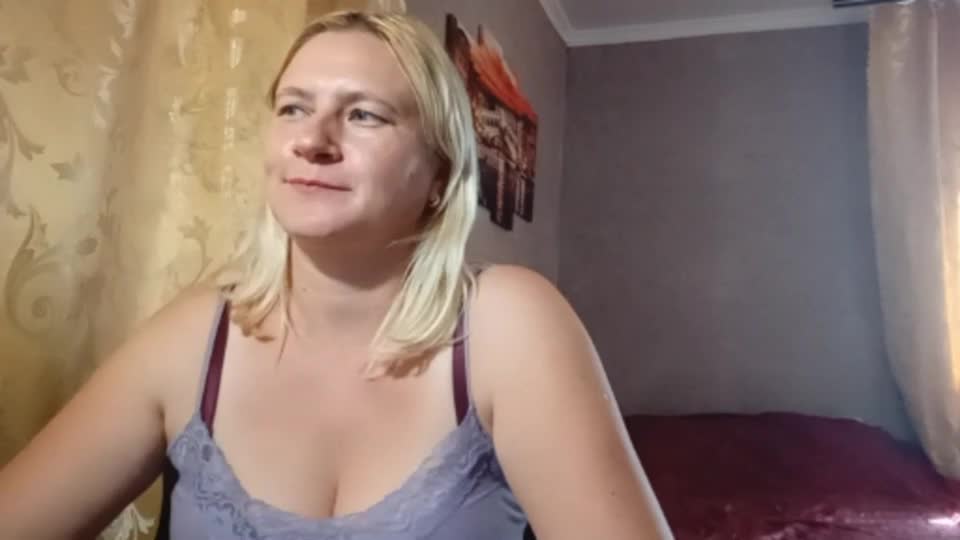 starvibe1010 Webcam Chat September 6, 2026