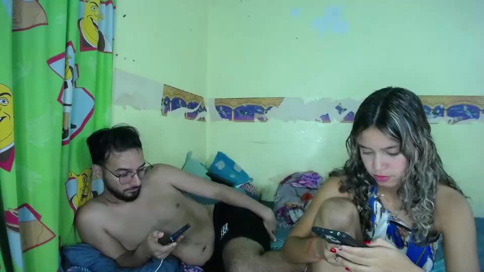 always_hot3 Webcam Chat September 6, 2026
