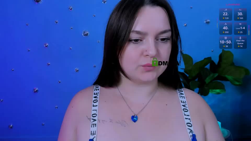 lyra_desire Webcam Chat September 6, 2026