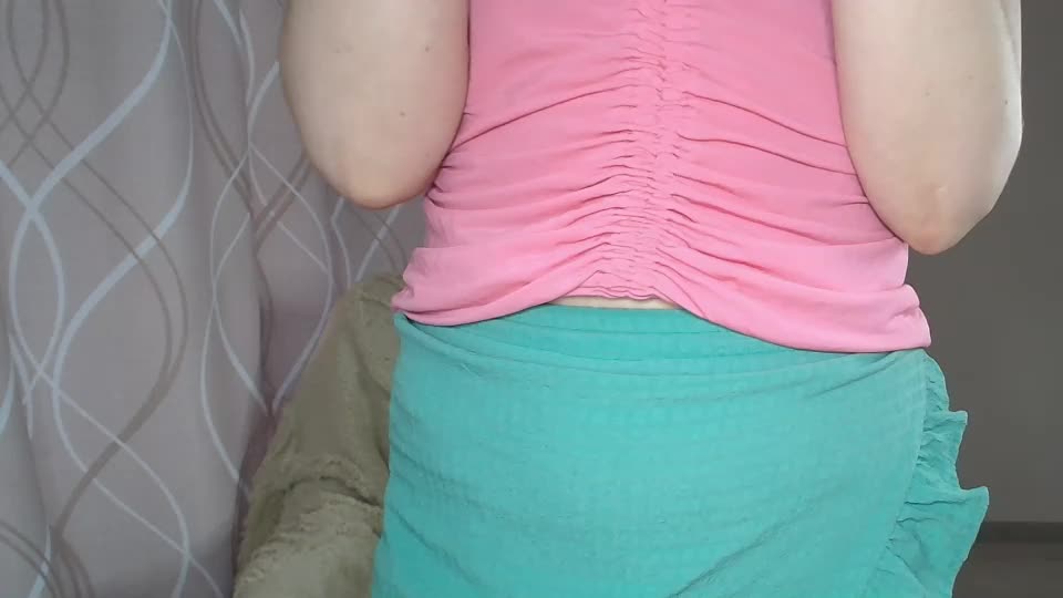 sophiemisss Webcam Chat September 6, 2026