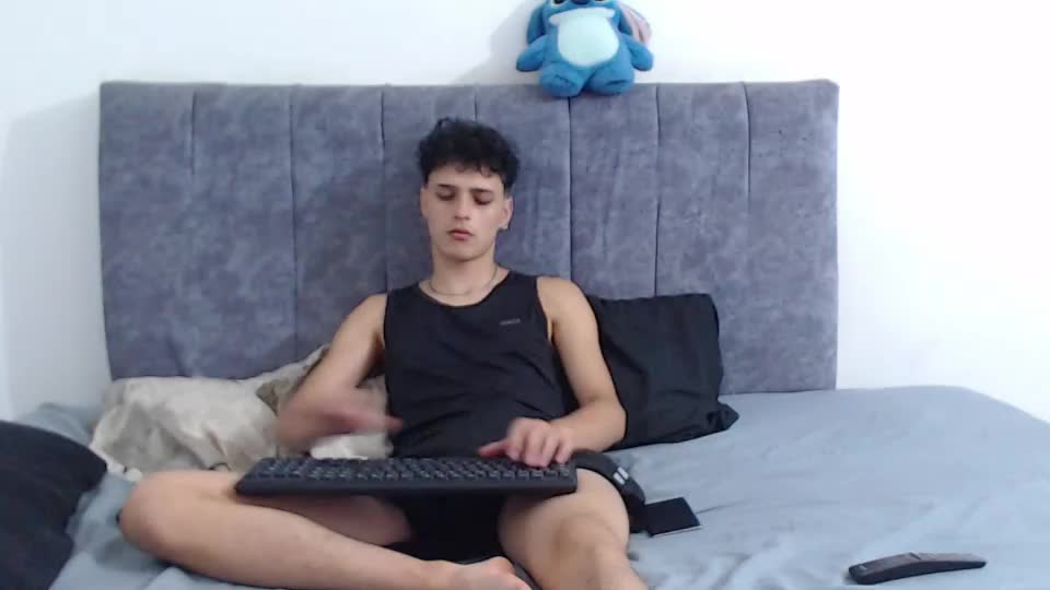 vanie_ Webcam Chat September 6, 2026