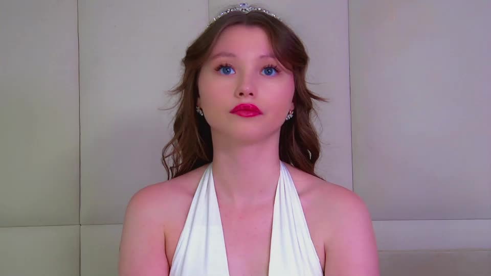 keiraace Webcam Chat September 6, 2026