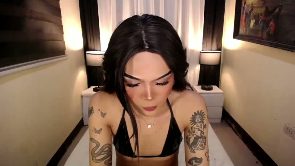 xseassonfantacyx Webcam Chat September 6, 2026