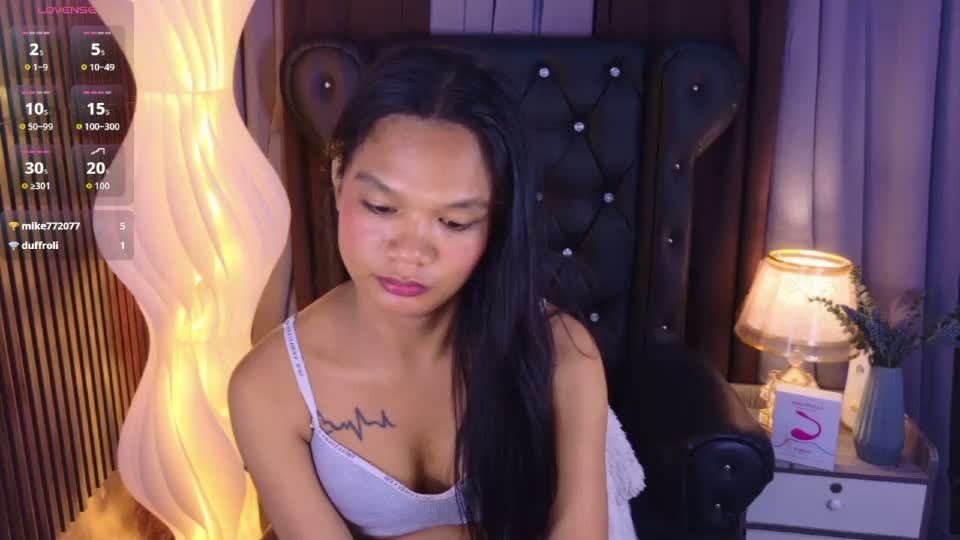 asianhardfucker_14 Webcam Chat September 6, 2026