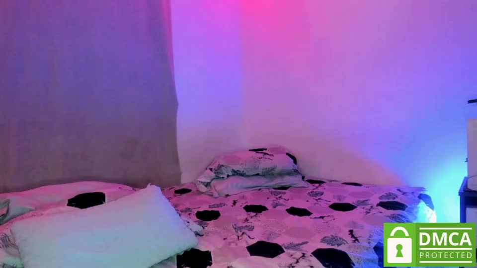 pretty_hell Webcam Chat September 6, 2026